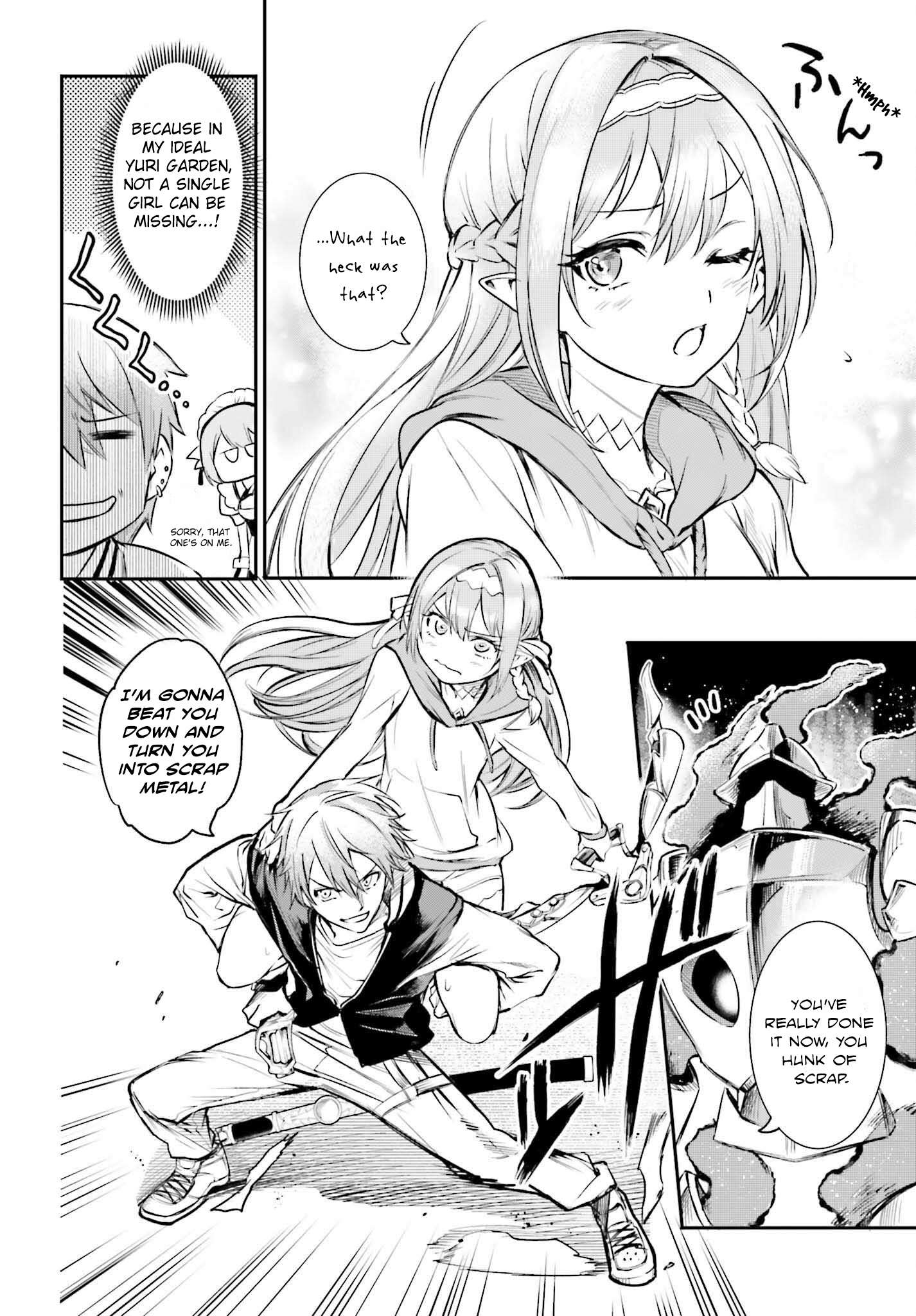 Page 24 of Chapter 2