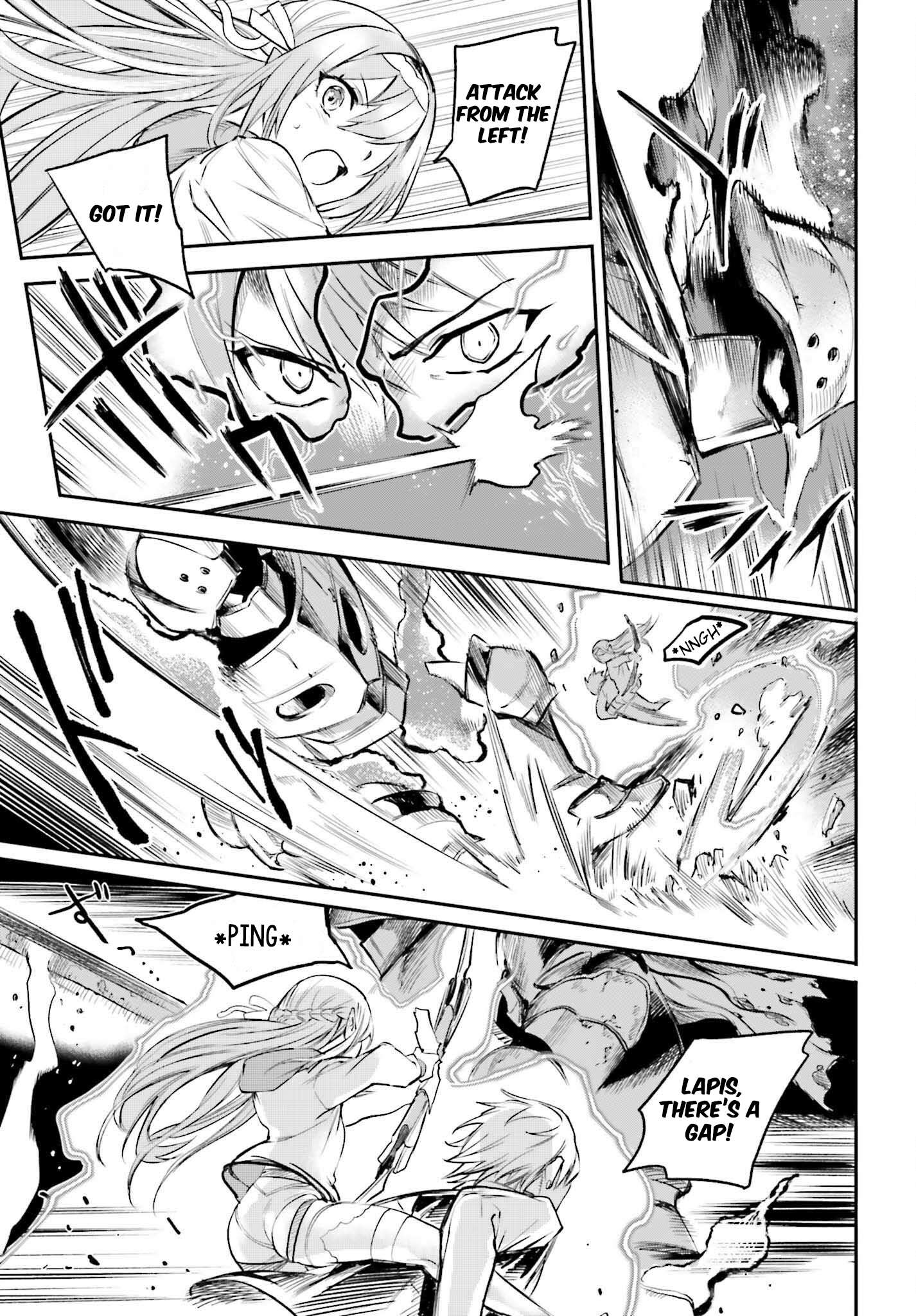 Page 25 of Chapter 2