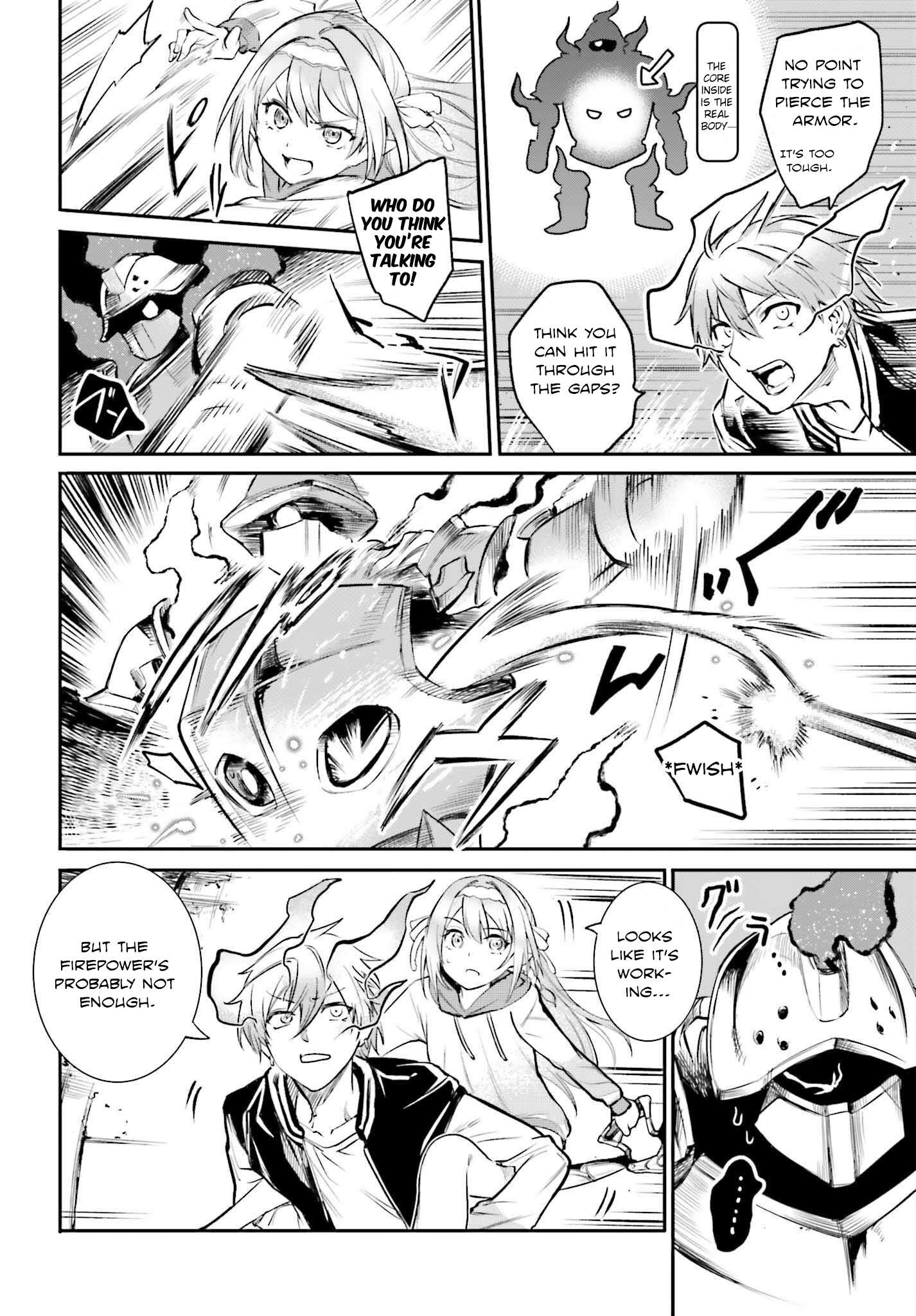 Page 26 of Chapter 2
