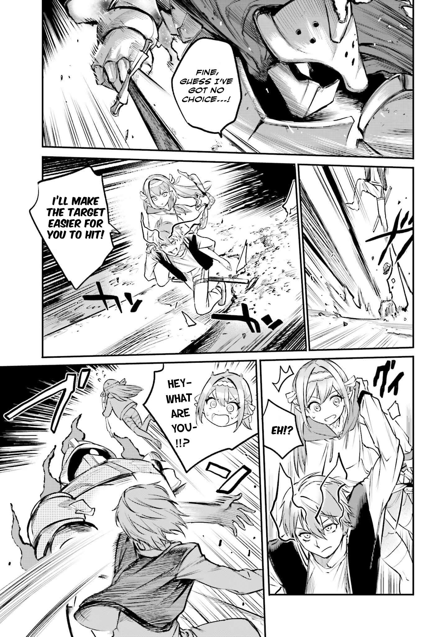 Page 27 of Chapter 2