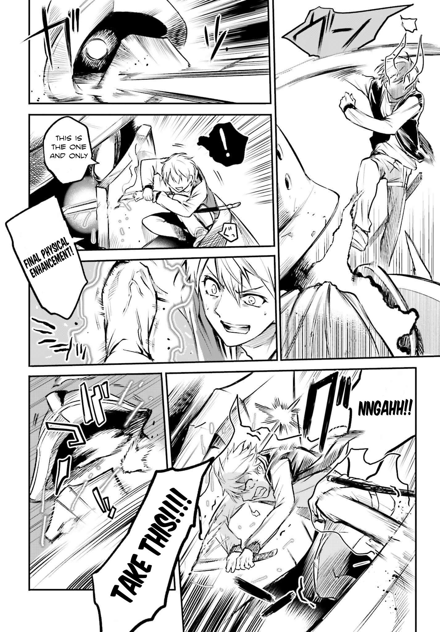 Page 28 of Chapter 2