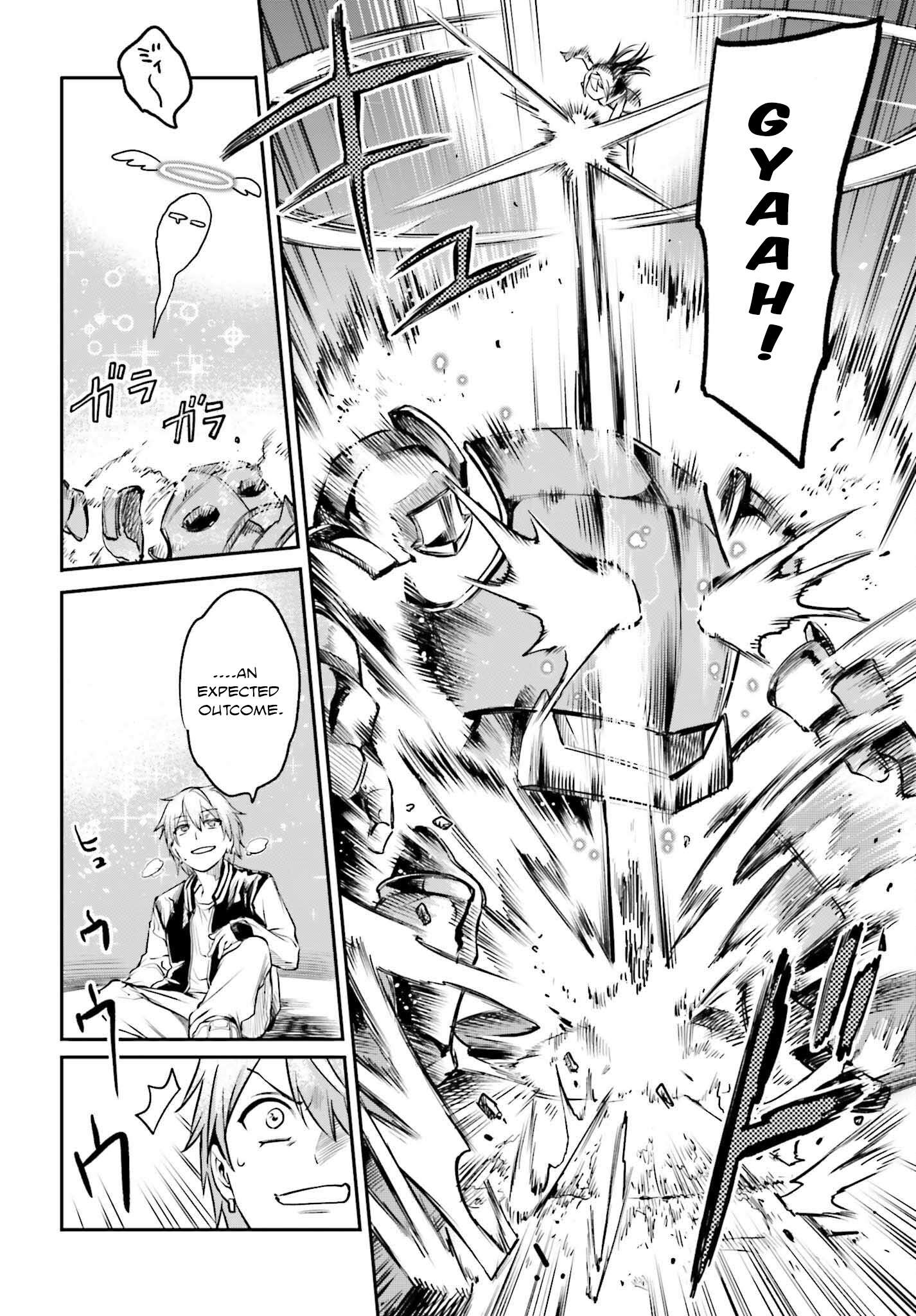 Page 30 of Chapter 2