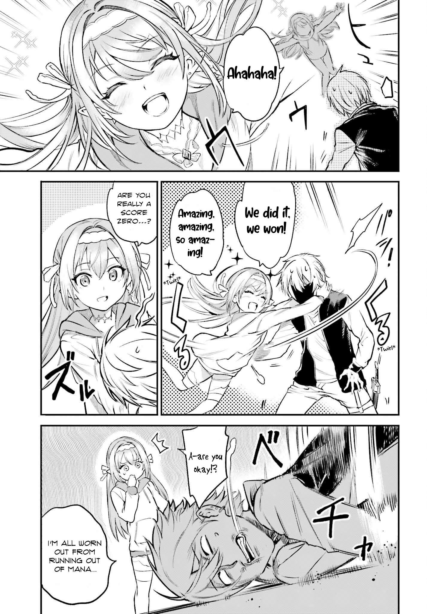Page 31 of Chapter 2