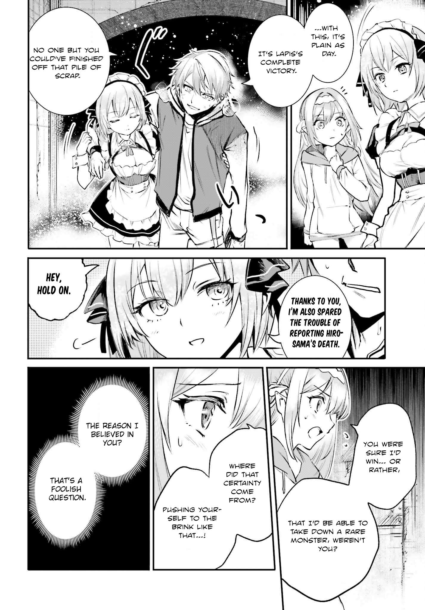 Page 32 of Chapter 2