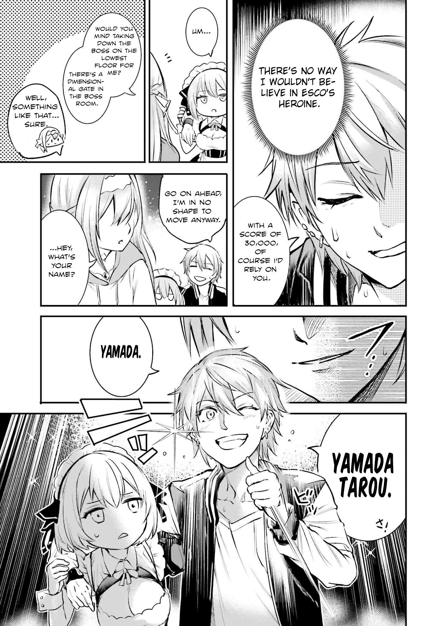 Page 33 of Chapter 2
