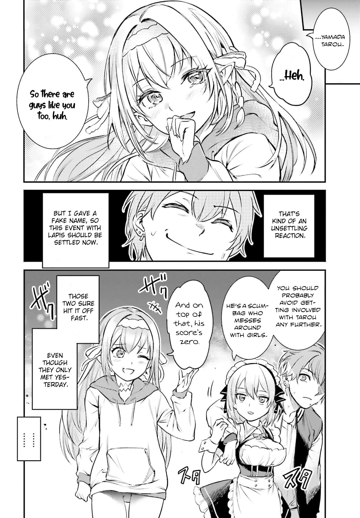 Page 34 of Chapter 2