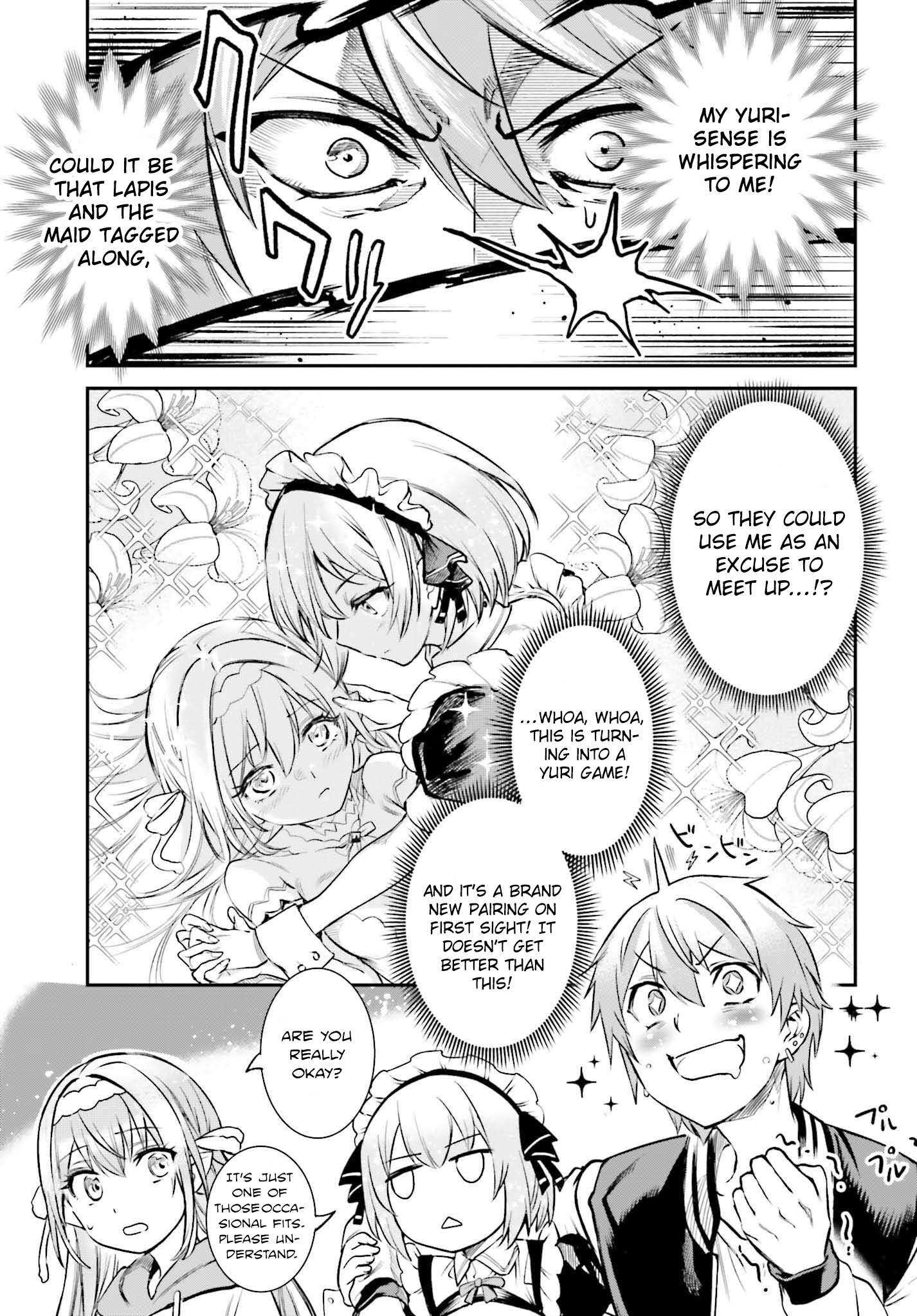 Page 35 of Chapter 2