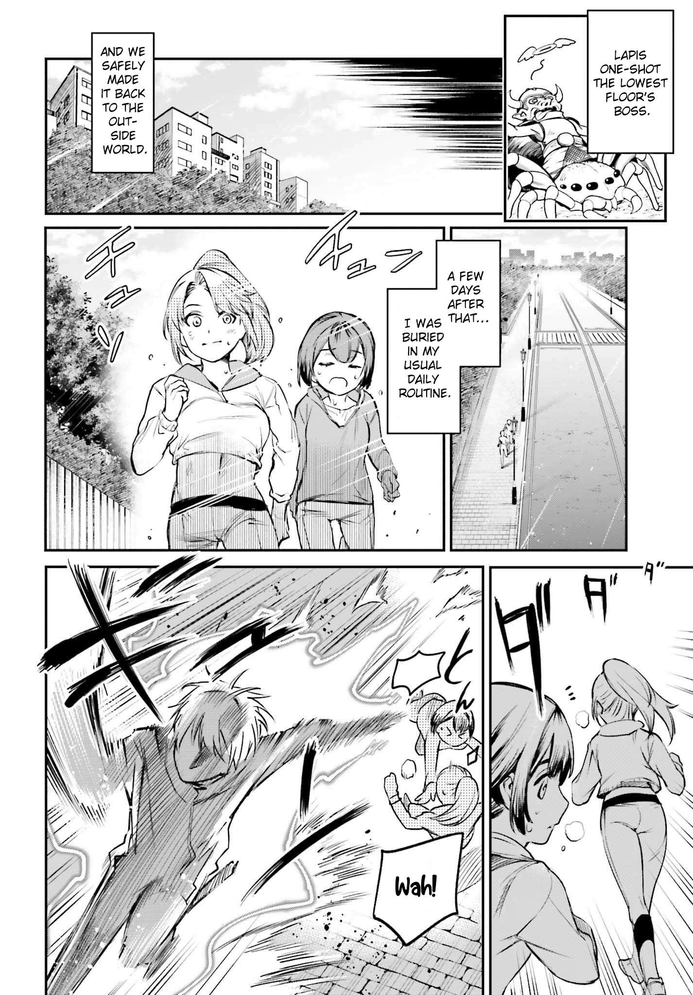 Page 36 of Chapter 2