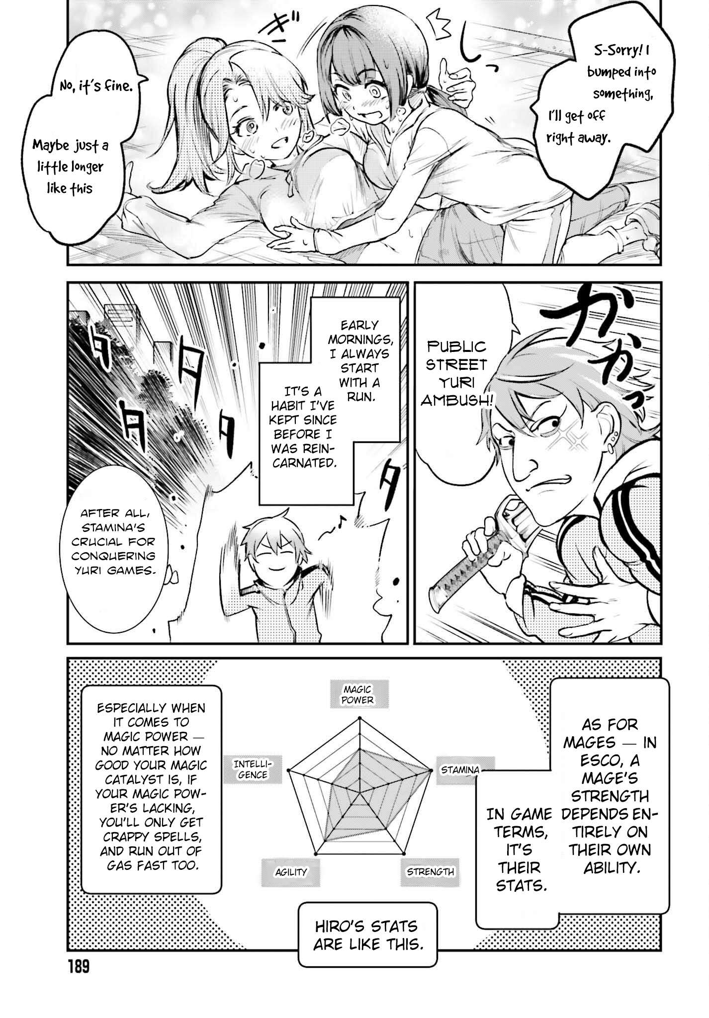 Page 37 of Chapter 2