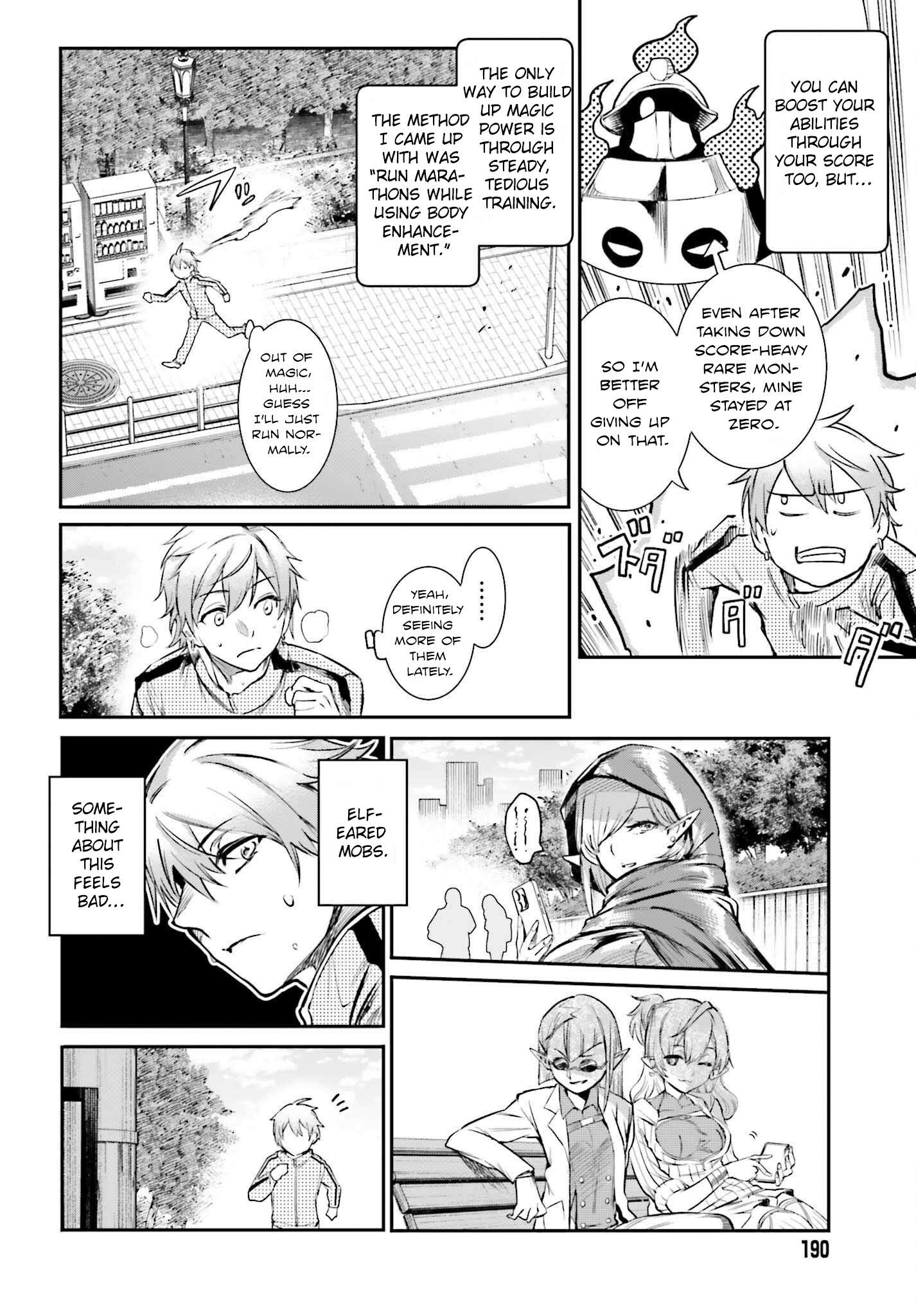 Page 38 of Chapter 2