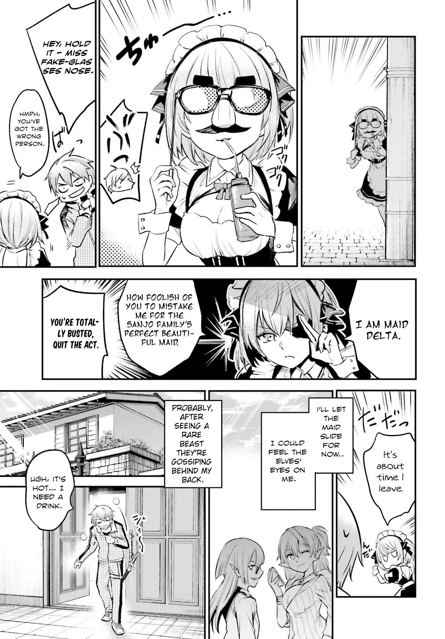 Page 39 of Chapter 2