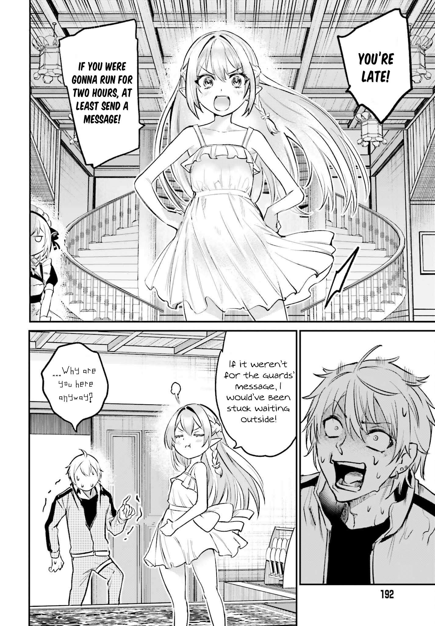 Page 40 of Chapter 2