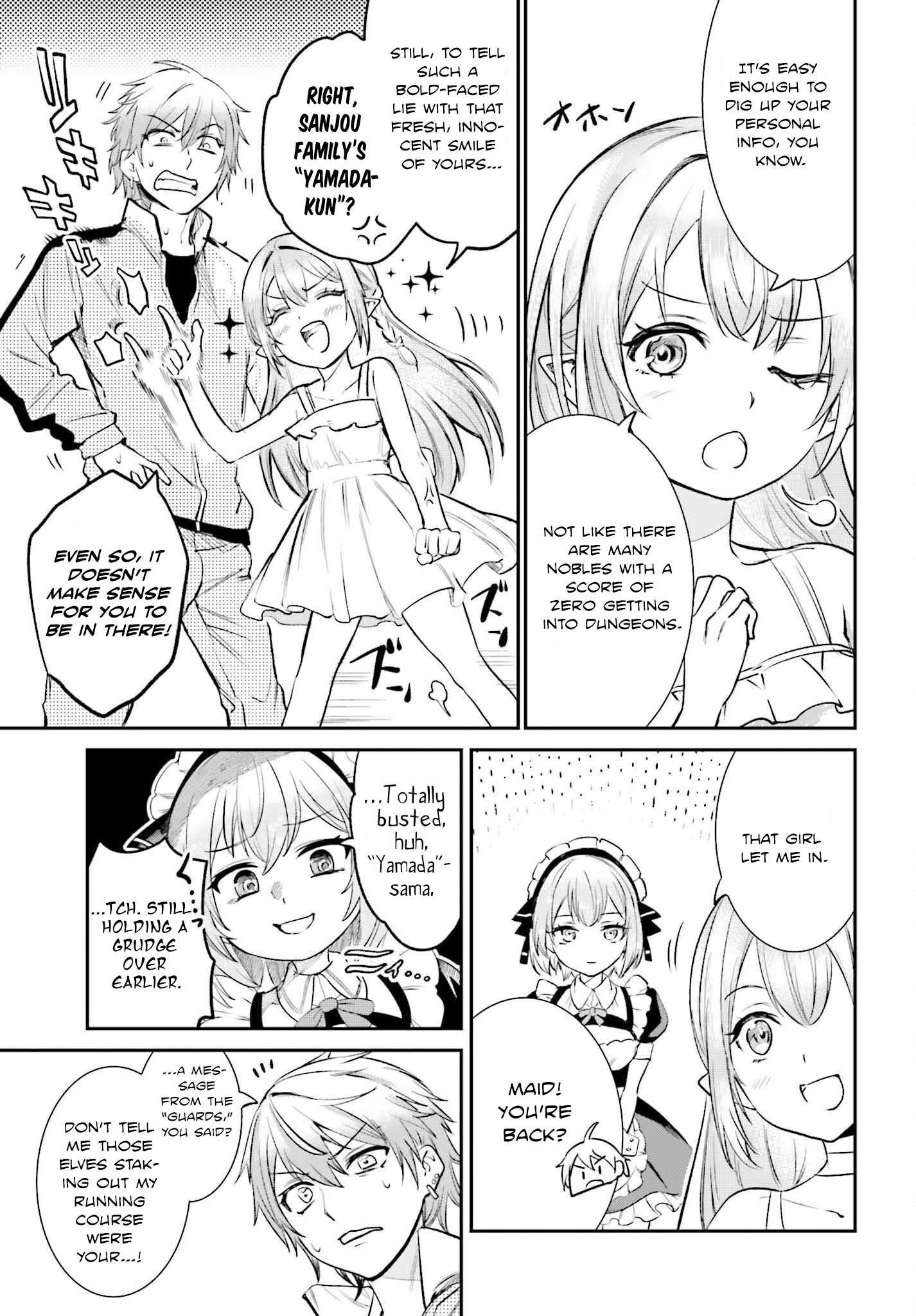 Page 41 of Chapter 2
