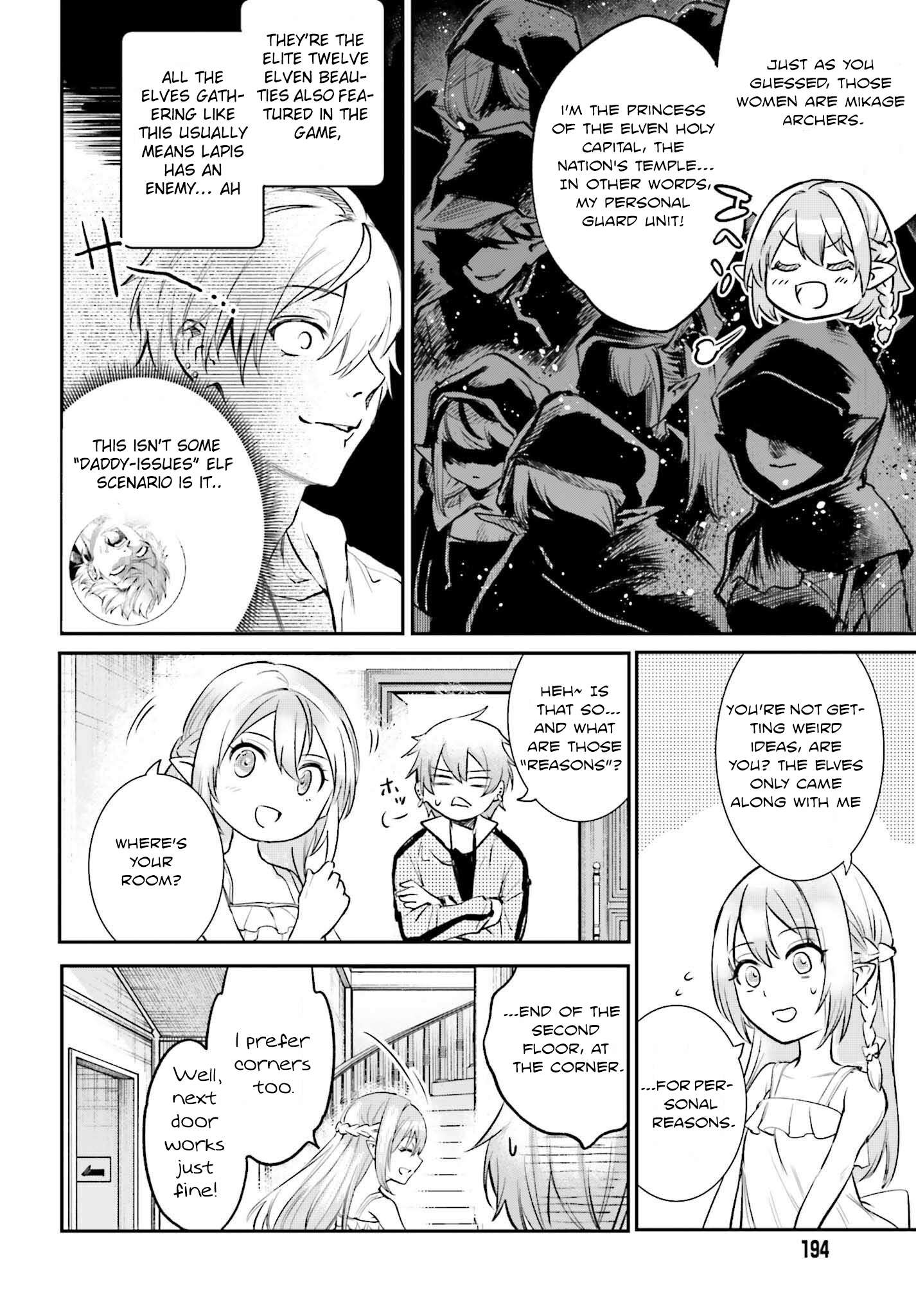 Page 42 of Chapter 2
