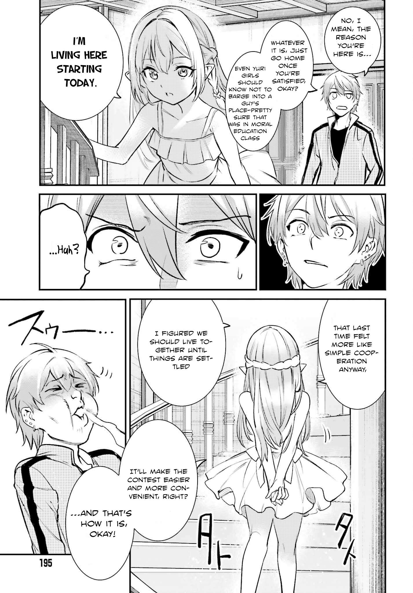 Page 43 of Chapter 2