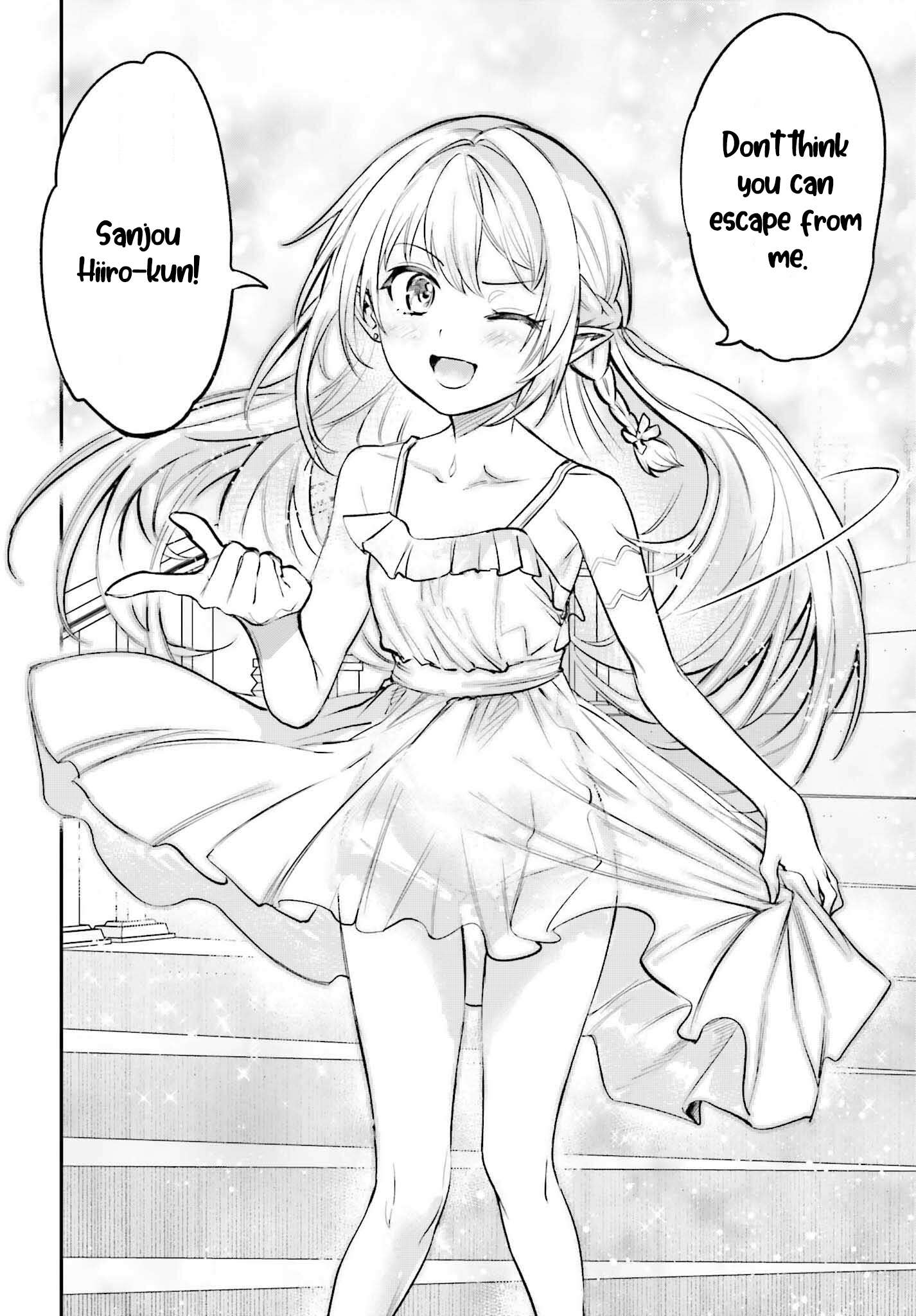 Page 44 of Chapter 2