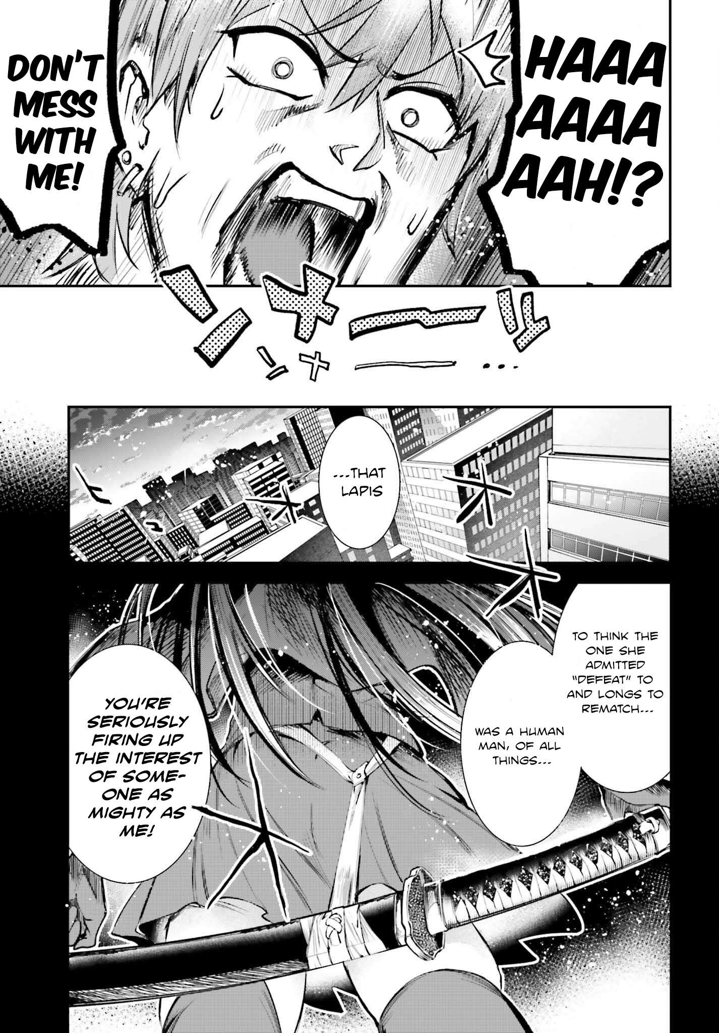 Page 45 of Chapter 2