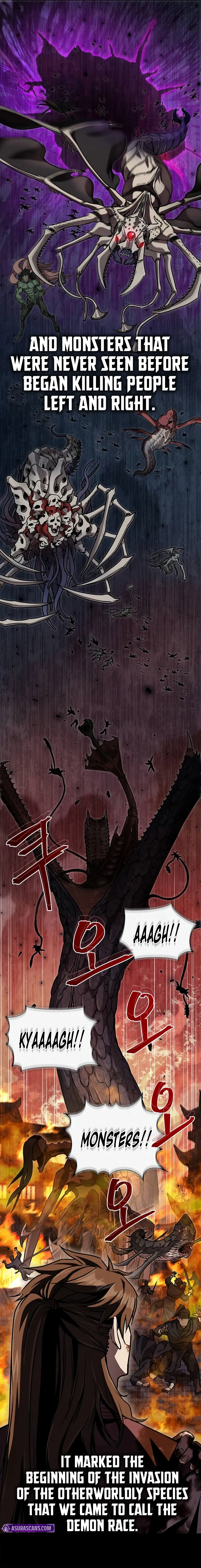 Page 3 of Chapter 3