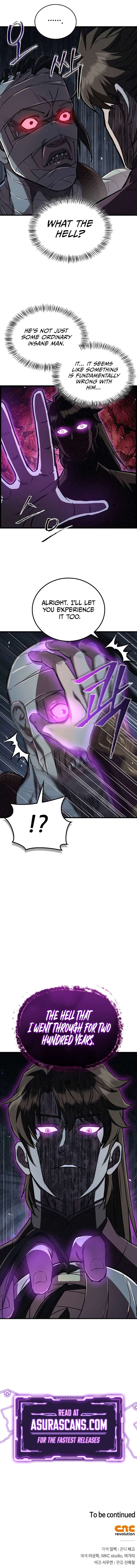 Page 11 of Chapter 4