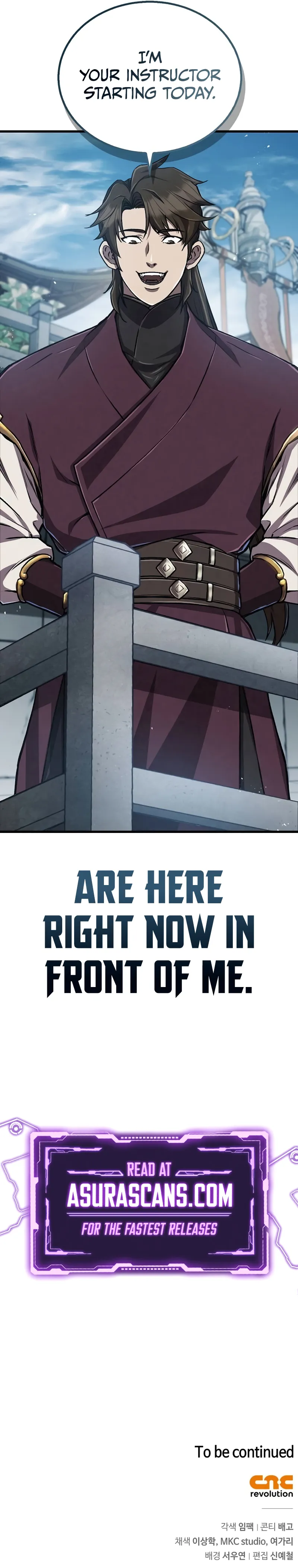 Page 12 of Chapter 5