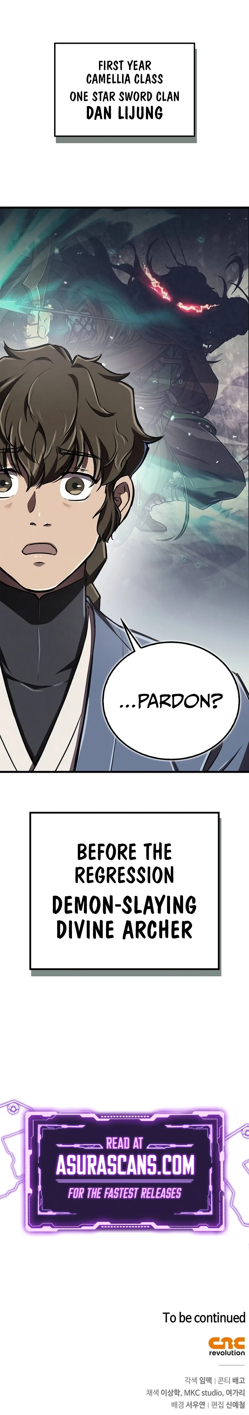 Page 10 of Chapter 7