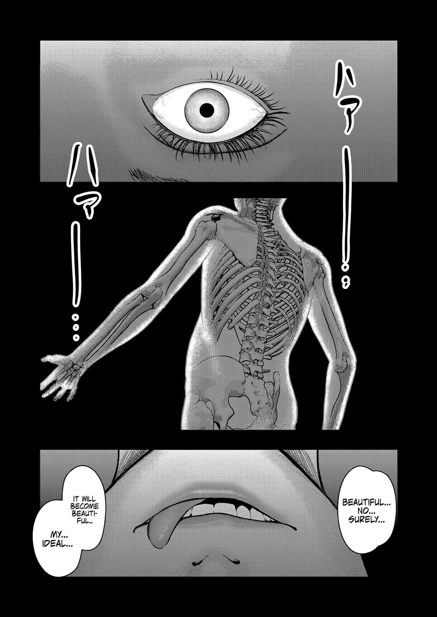Page 2 of Chapter 1