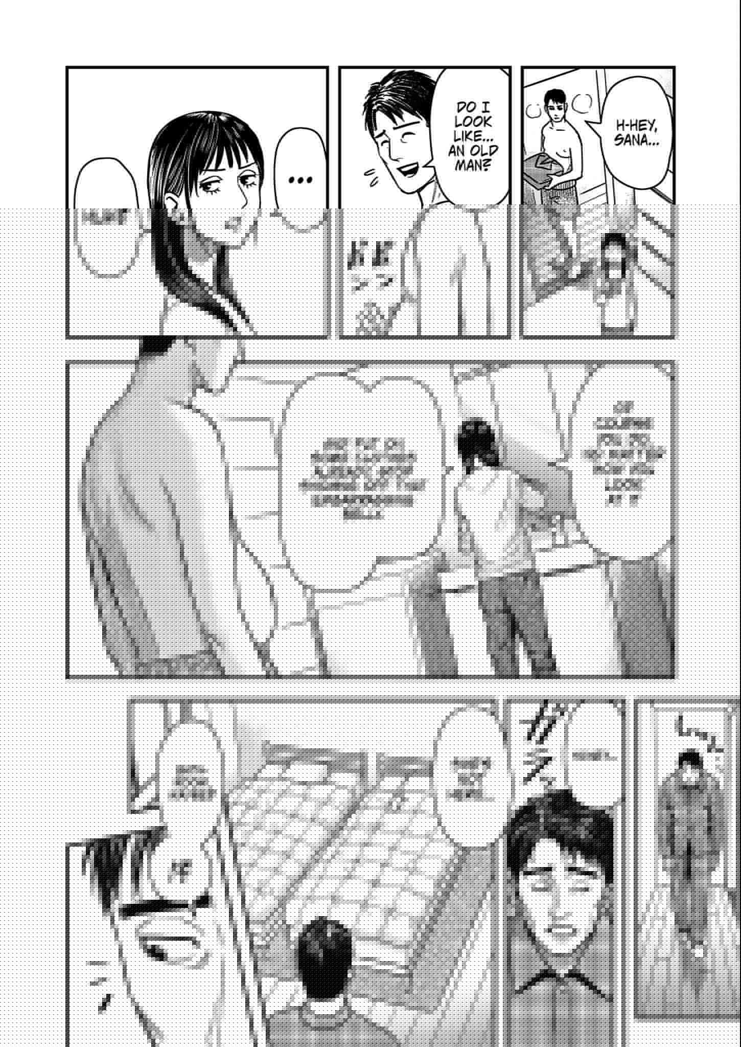 Page 11 of Chapter 1