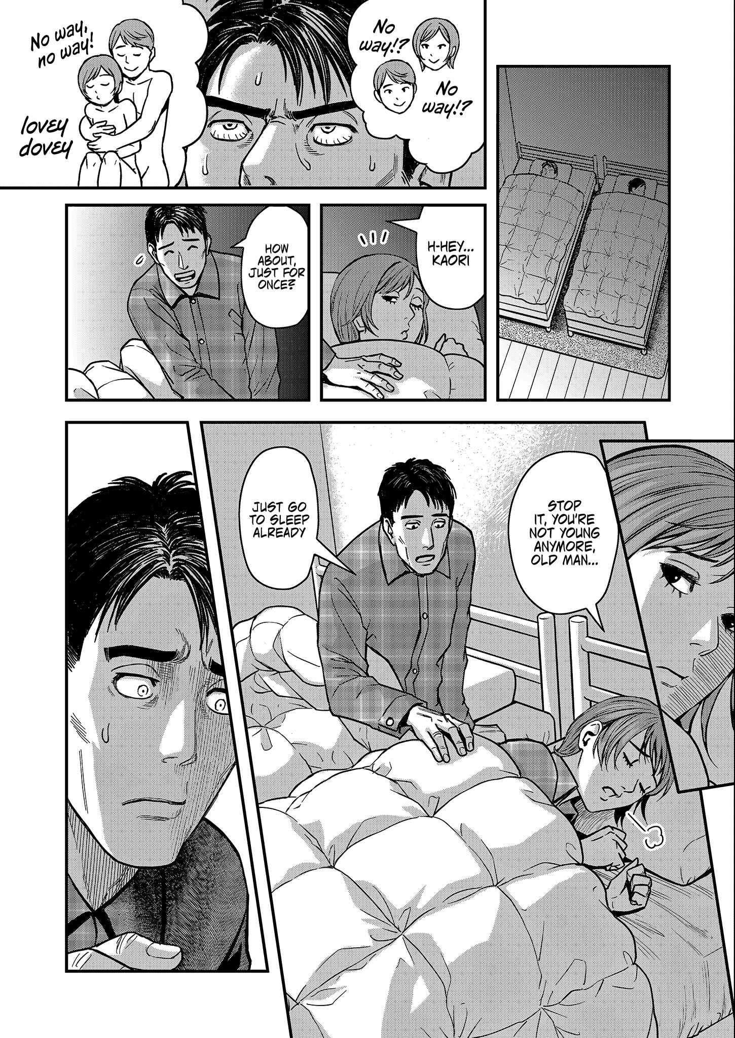 Page 13 of Chapter 1