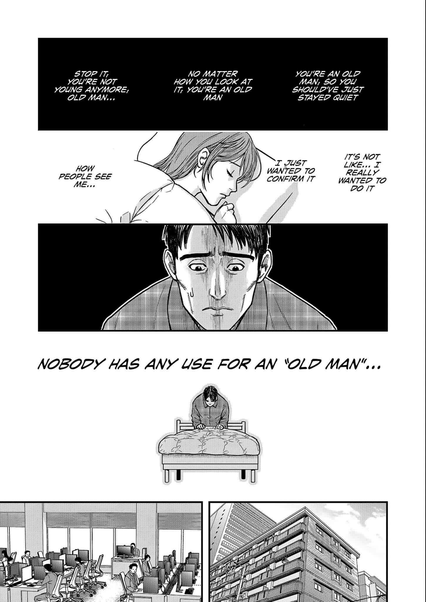 Page 14 of Chapter 1