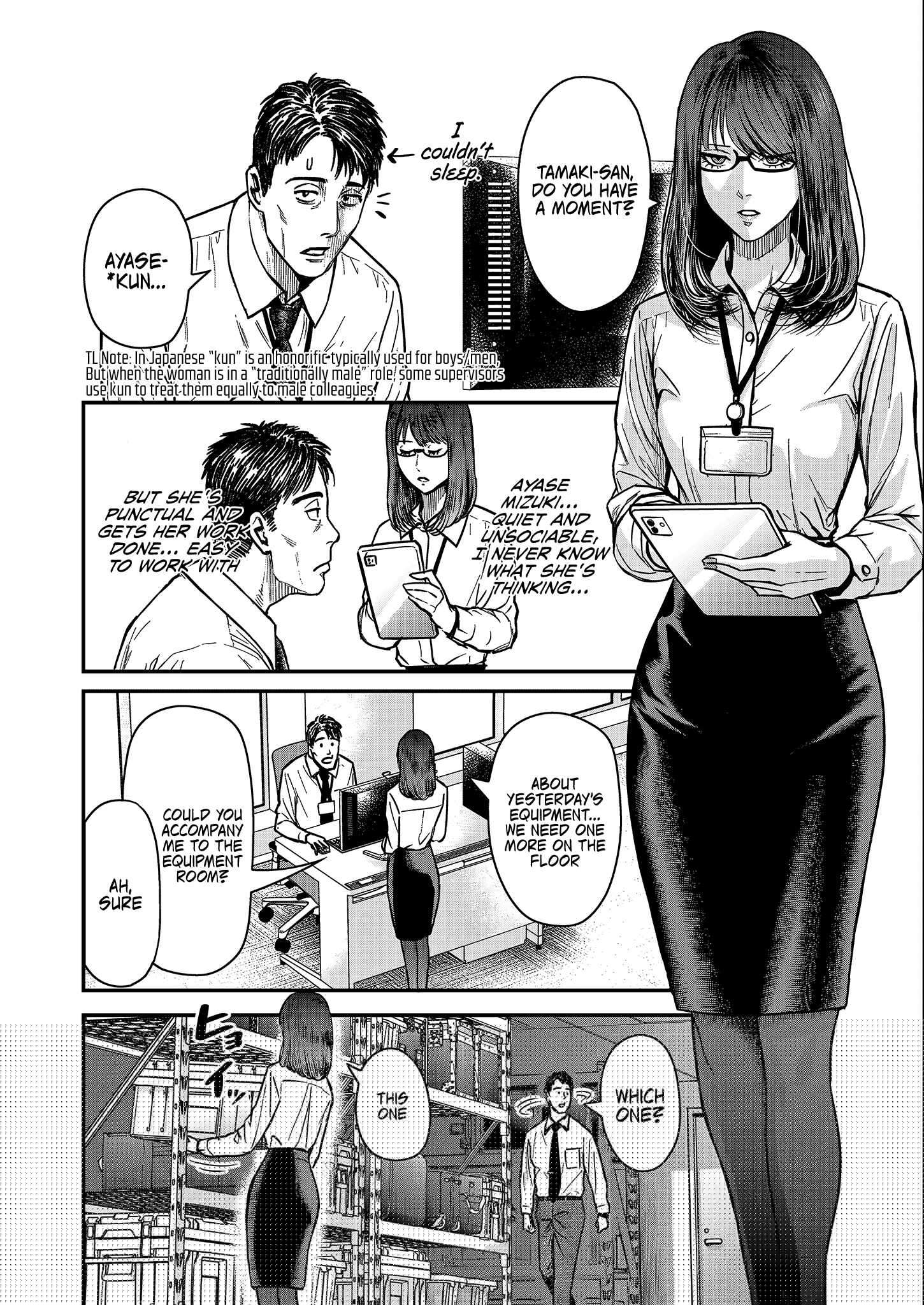 Page 15 of Chapter 1