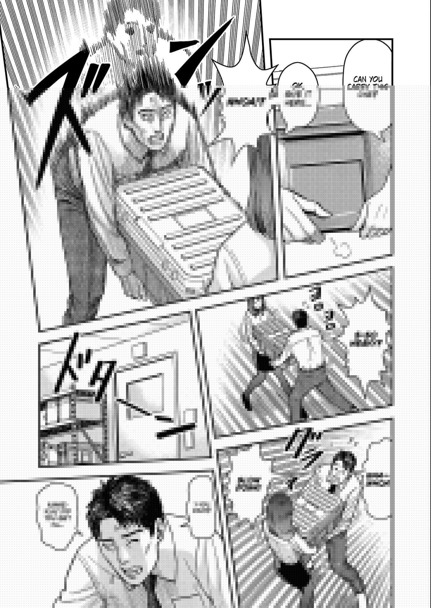 Page 16 of Chapter 1