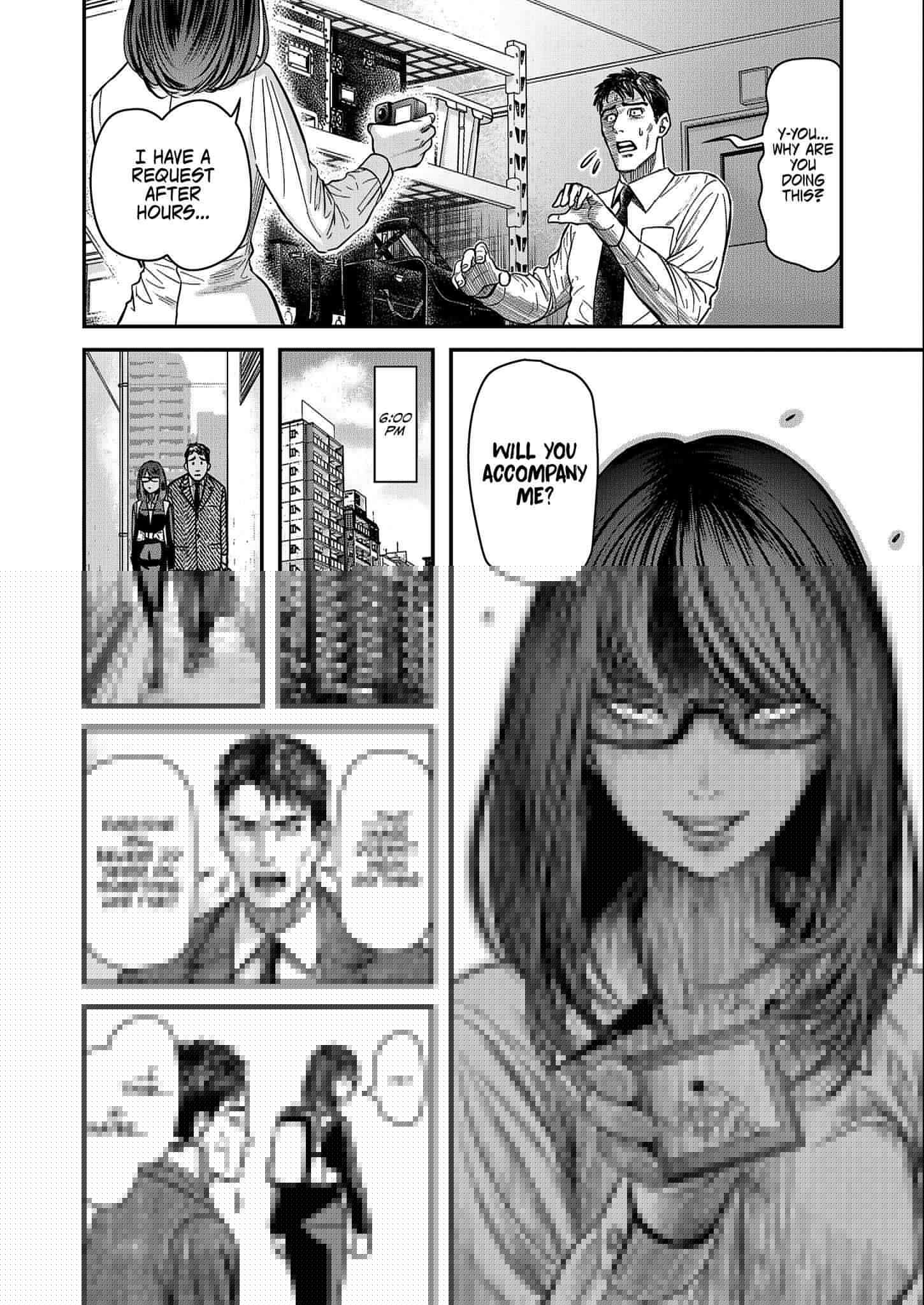 Page 19 of Chapter 1