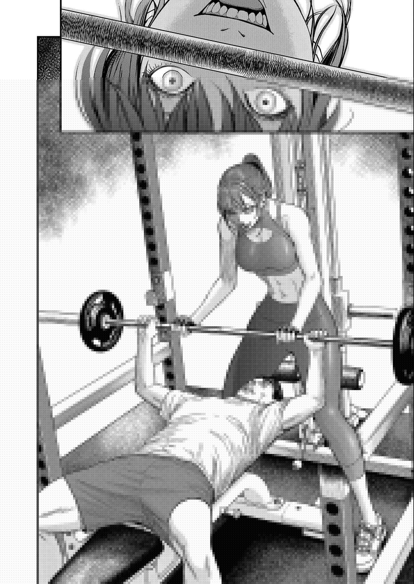 Page 21 of Chapter 1