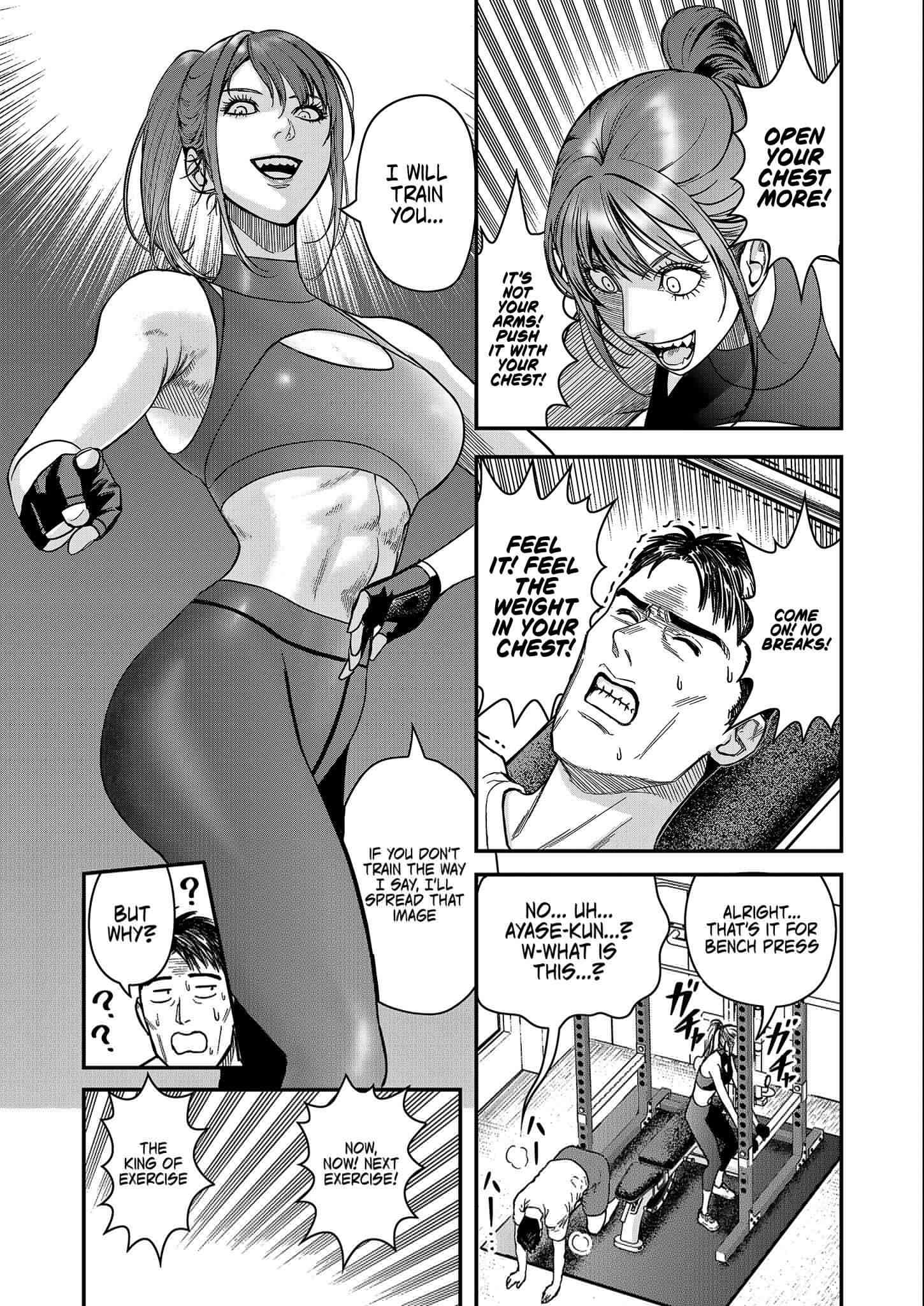 Page 22 of Chapter 1