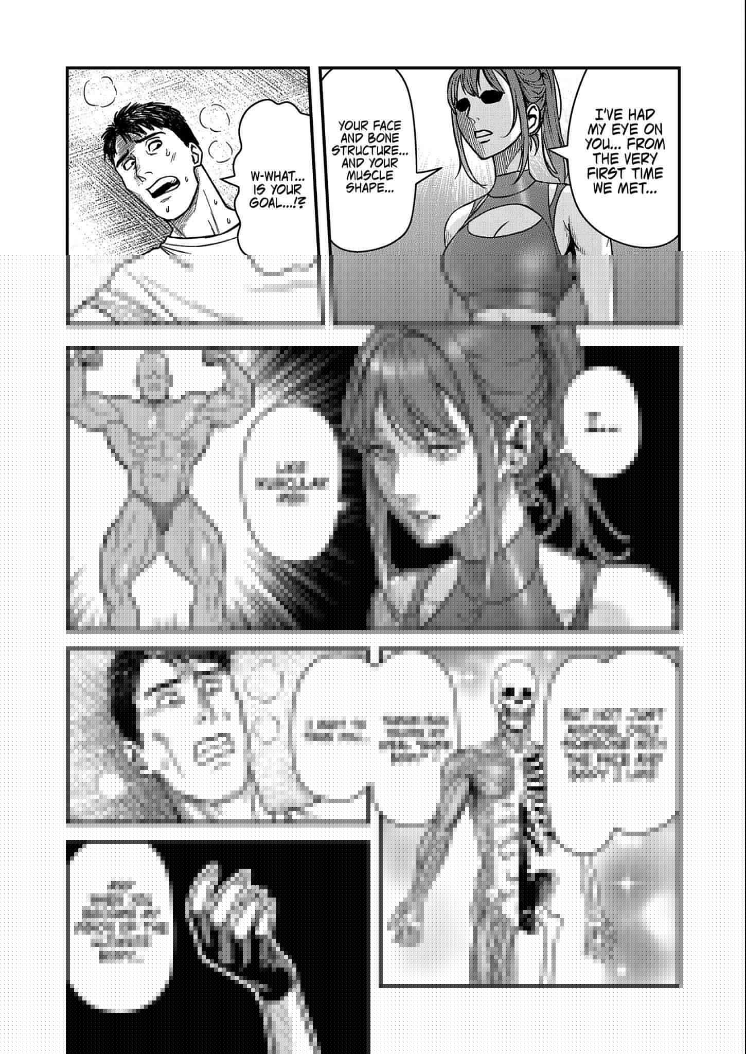 Page 25 of Chapter 1