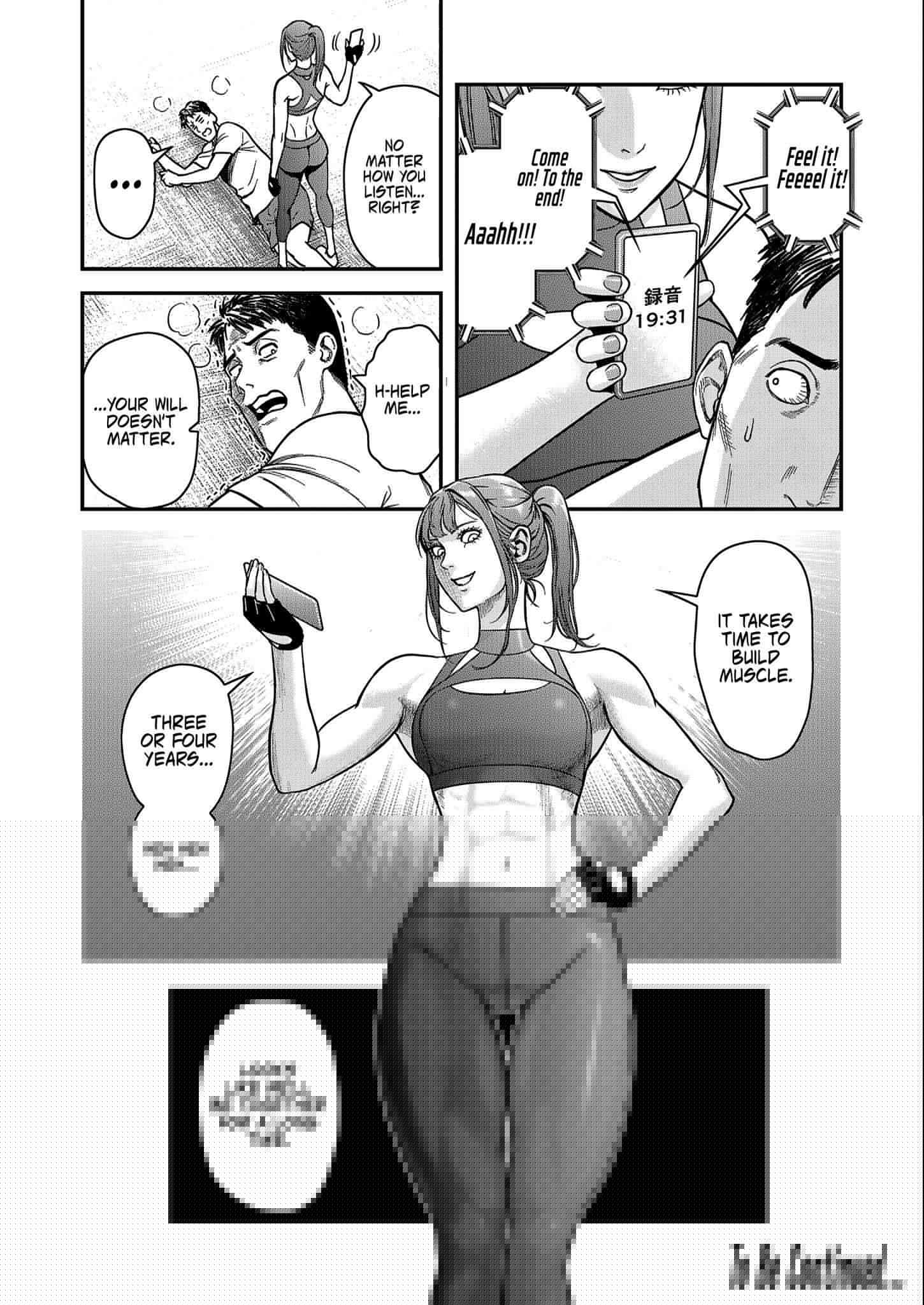 Page 27 of Chapter 1