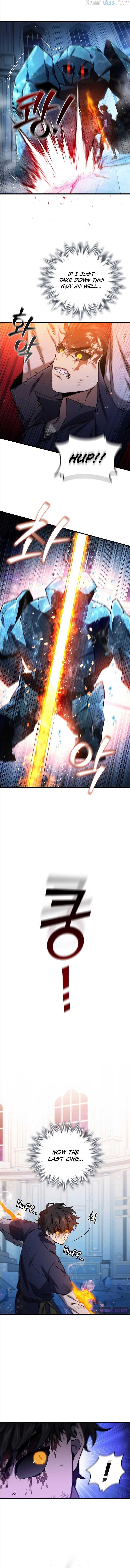 Page 9 of Chapter 10