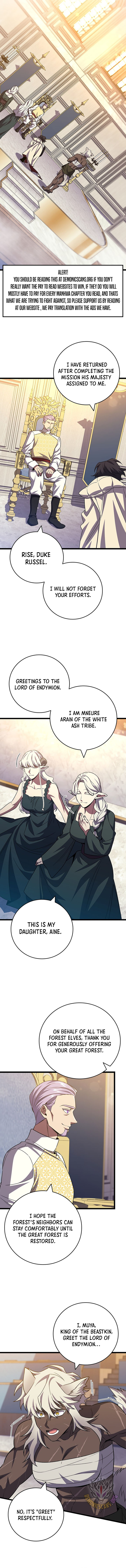 Page 2 of Chapter 100