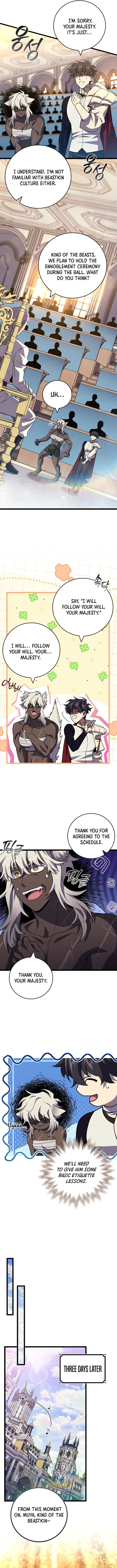 Page 3 of Chapter 100