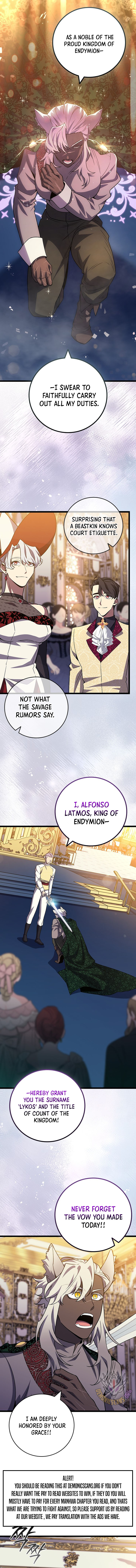 Page 4 of Chapter 100