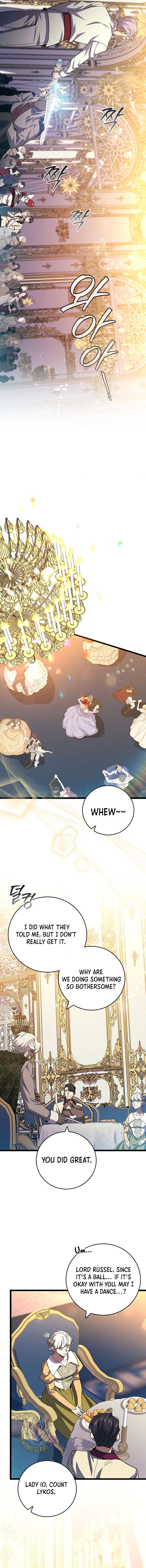 Page 5 of Chapter 100