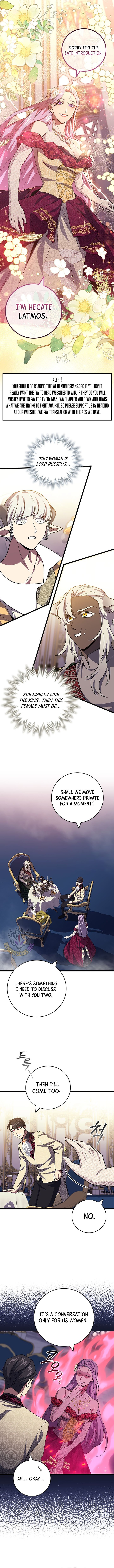 Page 6 of Chapter 100