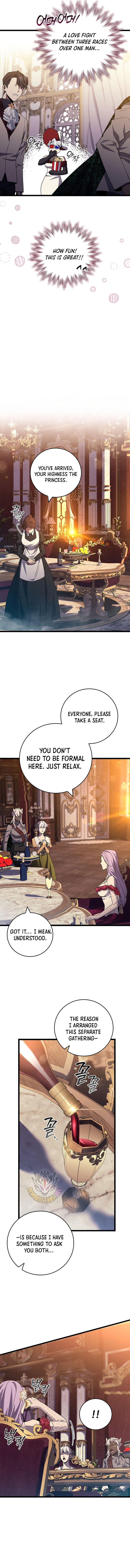 Page 7 of Chapter 100