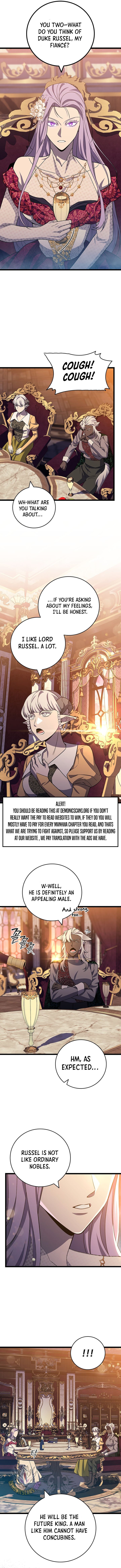 Page 8 of Chapter 100