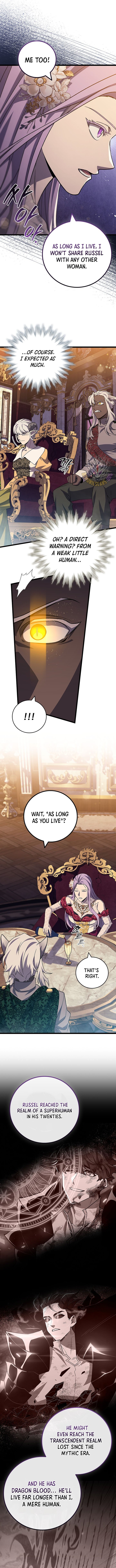 Page 9 of Chapter 100