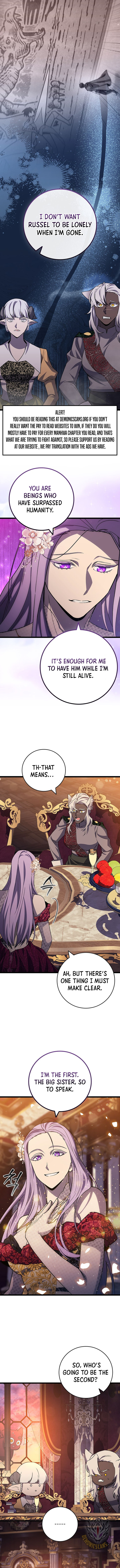 Page 10 of Chapter 100
