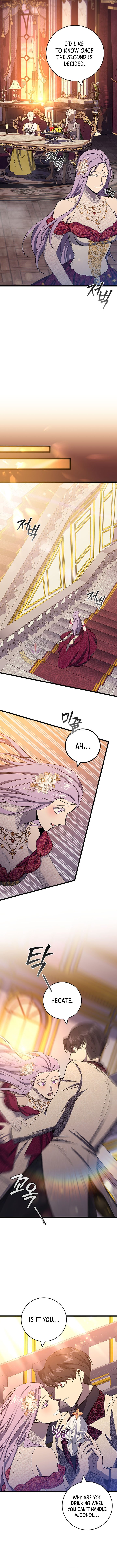 Page 11 of Chapter 100