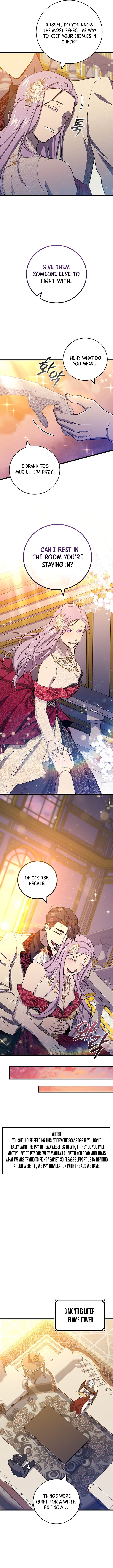 Page 12 of Chapter 100