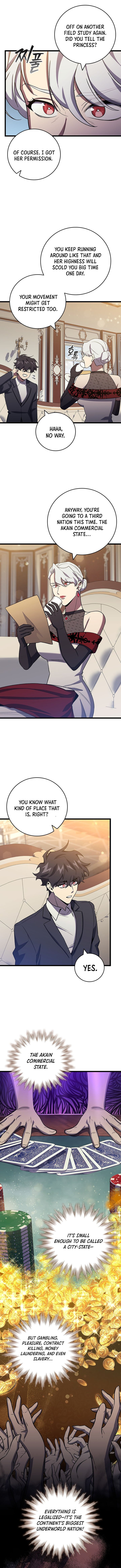 Page 13 of Chapter 100