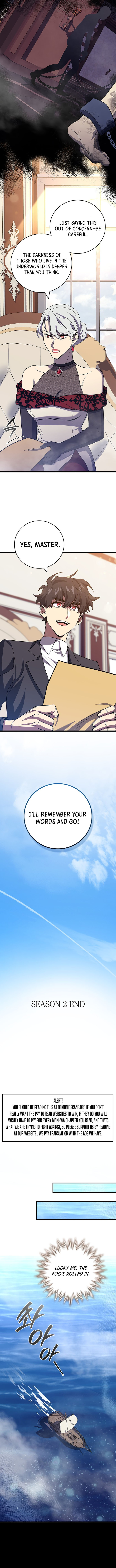 Page 14 of Chapter 100